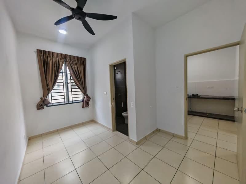 Puri Residence - 2