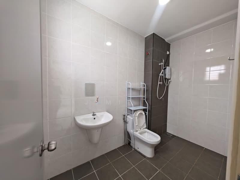 Puri Residence - 5
