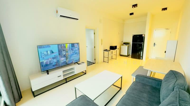 SKS Pavillion Residences - 4