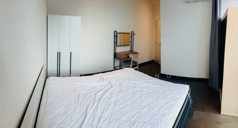 SKS Pavillion Residences - 5