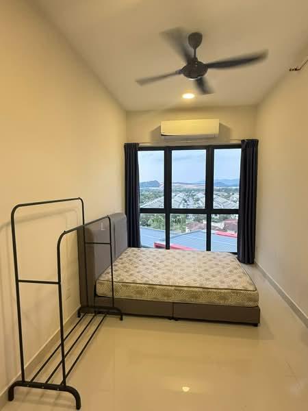 Core Soho Suite - 4