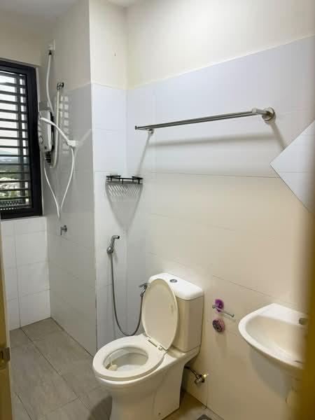 Core Soho Suite - 5