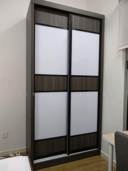 Sunway GeoLake Residences - 4