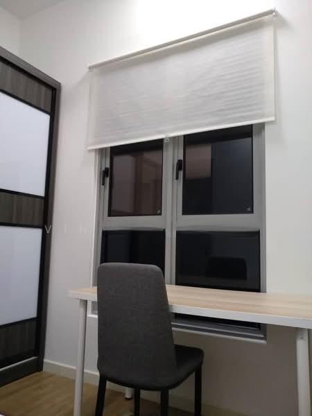 Sunway GeoLake Residences - 5