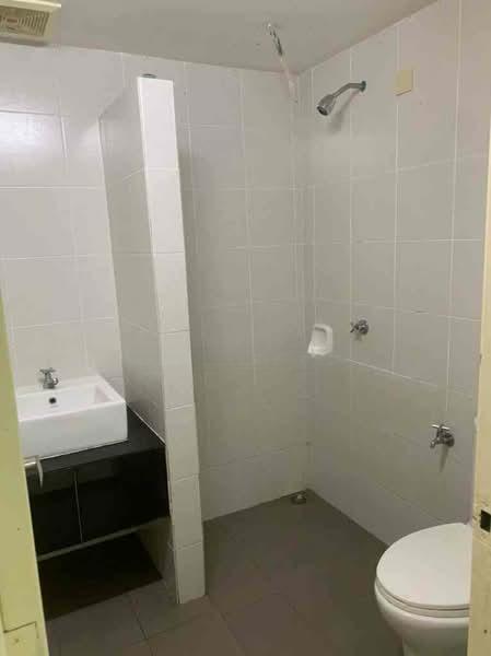 M Residence, Rawang - 3