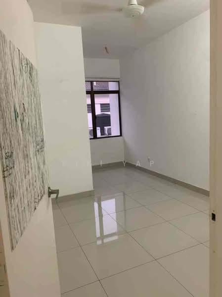 M Residence, Rawang - 5