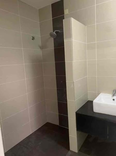 M Residence, Rawang - 4