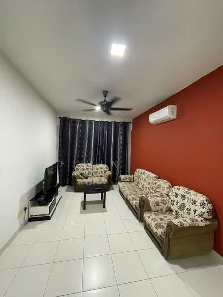 One Foresta - 3
