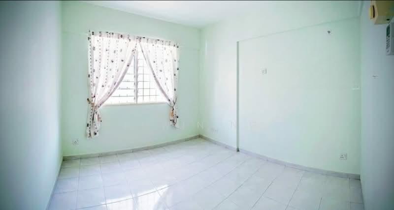 Taman Pekaka Block 31 - 5