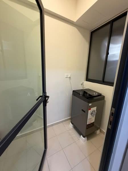 Ideal Venice Residency - 4