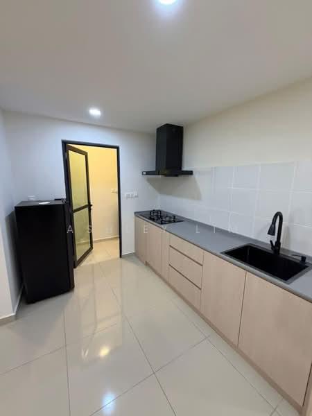 Ideal Venice Residency - 3
