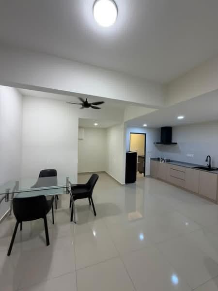 Ideal Venice Residency - 2