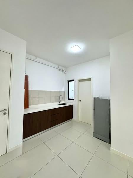 Vierra Residence - 2
