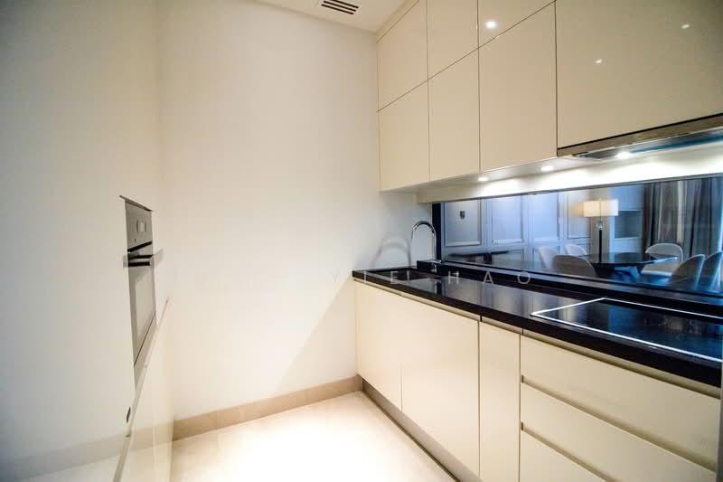 Pavilion Suites - 5