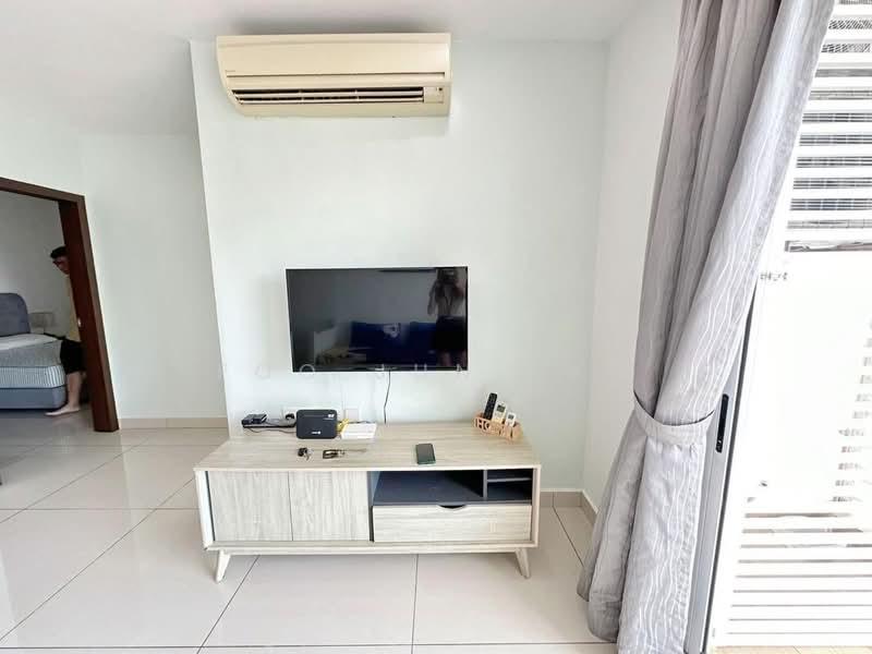 KSL D'Esplanade Residence - 4