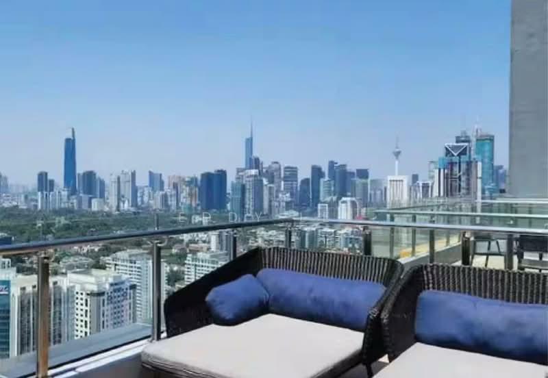Neu Suites - 2
