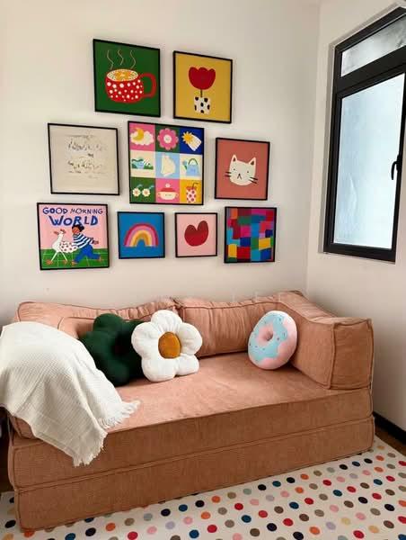 Neu Suites - 3