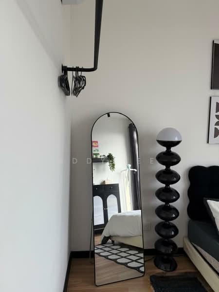 Neu Suites - 4
