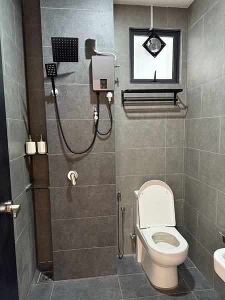 Neu Suites - 5
