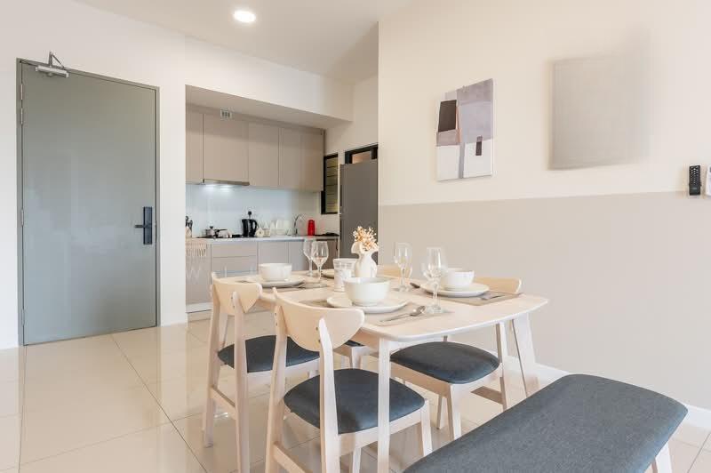 Residensi Max - 5