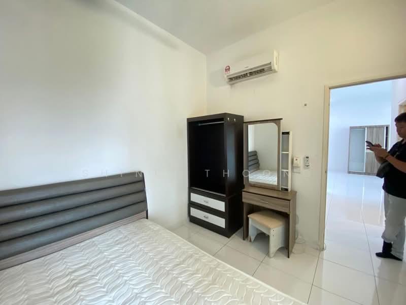 Sky Loft Premium Suites - 5