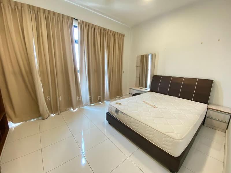 Sky Loft Premium Suites - 3