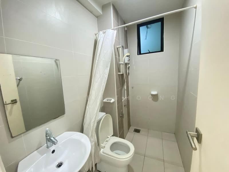 Sky Loft Premium Suites - 4