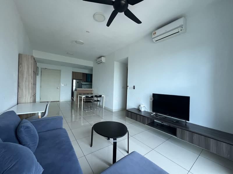 Sunway GeoSense - 4