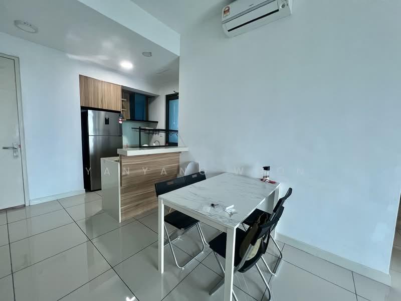 Sunway GeoSense - 5