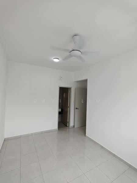 Ideal Venice Residency - 2