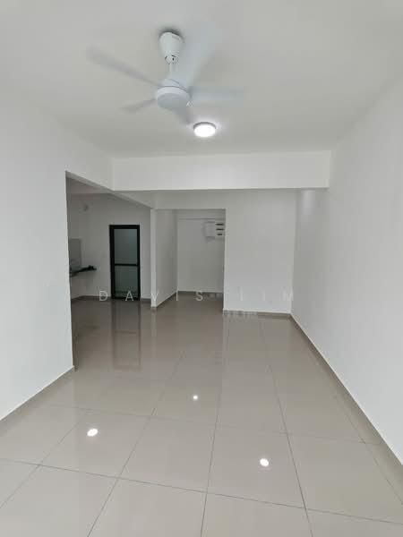Ideal Venice Residency - 5