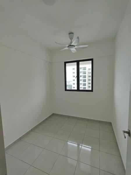 Ideal Venice Residency - 4
