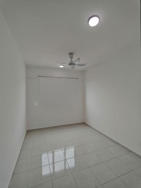 Ideal Venice Residency - 3