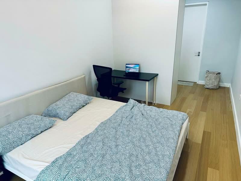 The Sentral Suites - 2