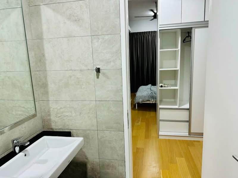 The Sentral Suites - 5