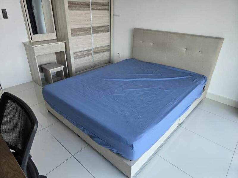Greenfield Residence - 2