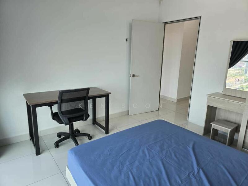 Greenfield Residence - 3