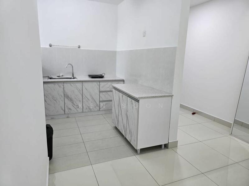 Greenfield Residence - 5