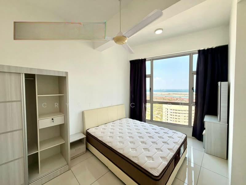 City Residence - 3
