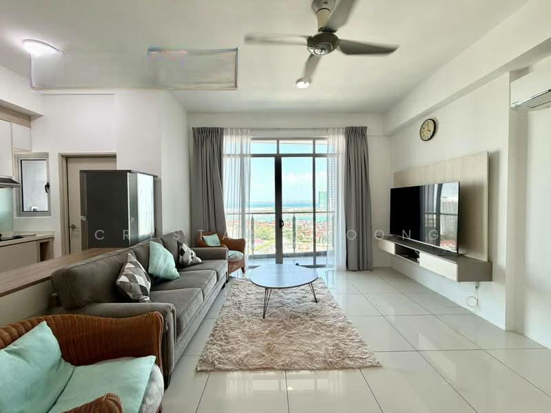 City Residence - 5