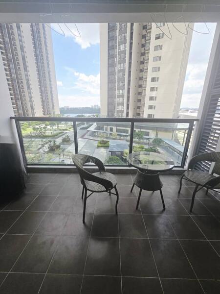 R&F Princess Cove Phase 2-Seine Region - 3