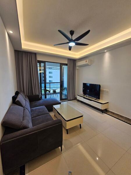 R&F Princess Cove Phase 2-Seine Region - 1