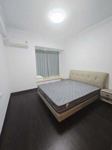 R&F Princess Cove Phase 2-Seine Region - 4