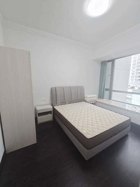 R&F Princess Cove Phase 2-Seine Region - 5