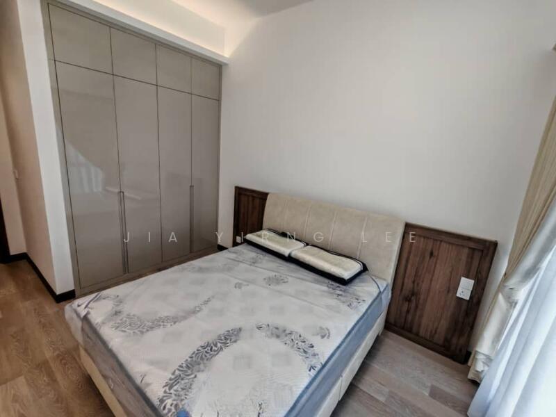 Core Residence @ TRX - 3