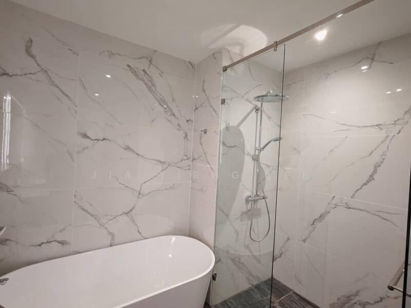 Core Residence @ TRX - 5