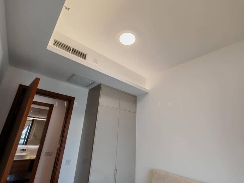 Core Residence @ TRX - 2