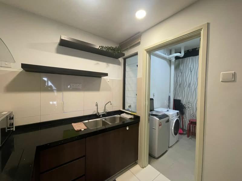 Sfera Residency - 2