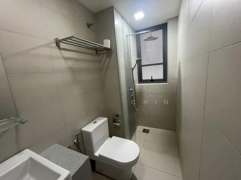 Sfera Residency - 5
