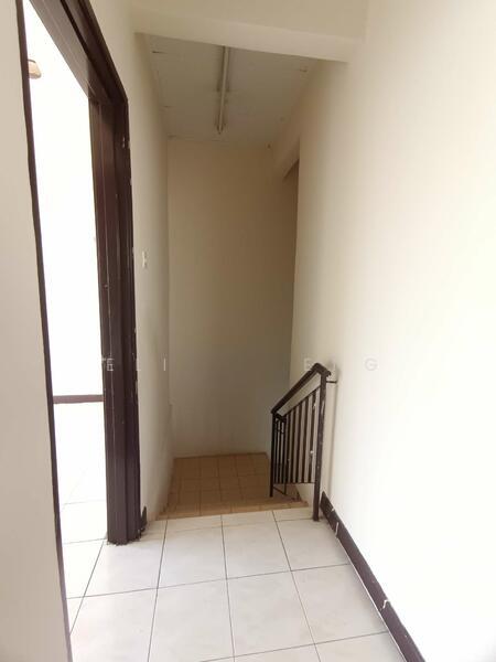 Double Storey house, Semenyih Mewah, Bukit Semenyih - 5